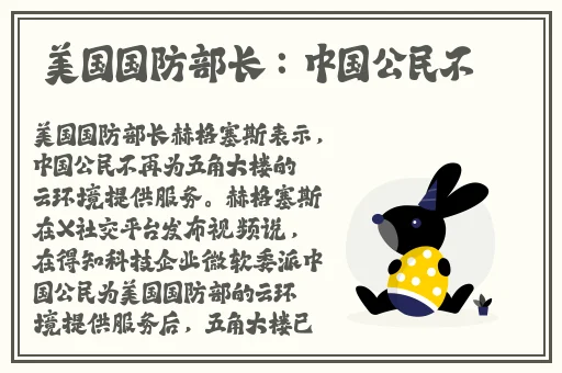 99热这里只有精品热